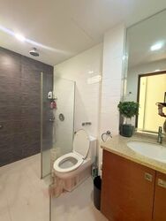 Jalan Tanjong (D16), Terrace #619433701